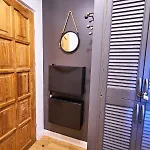 Appartamento Marel-apartament W Parku Emma 6a Zdroj
