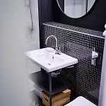 Marel-apartament W Parku Emma 6a Zdroj