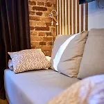 Marel-apartament W Parku Emma 6a Zdroj Appartamento *