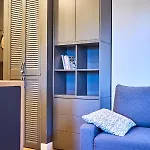 Appartamento Marel-apartament W Parku Emma 6a Zdroj *
