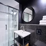Marel-apartament W Parku Emma 6a Zdroj