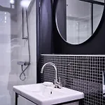 Marel-apartament W Parku Emma 6a Zdroj