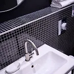 Marel-apartament W Parku Emma 6a Zdroj * Polanica-Zdrój