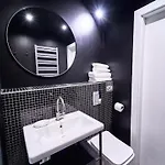 Marel-apartament W Parku Emma 6a Zdroj *